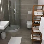 Appartamento Gaestewohnung Helena