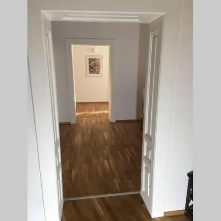 Gaestewohnung Helena Völkermarkt